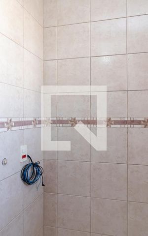 Casa à venda com 125m², 3 quartos e 2 vagasBanheiro da Suíte