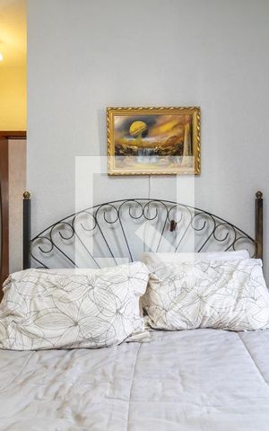 Casa à venda com 125m², 3 quartos e 2 vagasSuíte