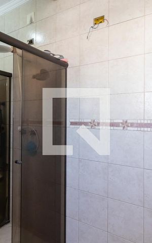 Casa à venda com 125m², 3 quartos e 2 vagasBanheiro da Suíte