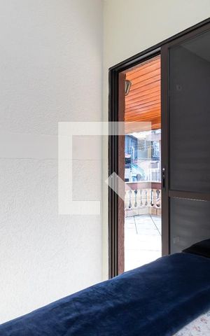Casa à venda com 125m², 3 quartos e 2 vagasQuarto 2