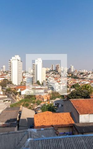 Casa à venda com 125m², 3 quartos e 2 vagasVista da Varanda da Suíte
