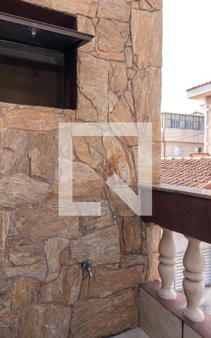 Casa à venda com 125m², 3 quartos e 2 vagasVaranda da Suíte