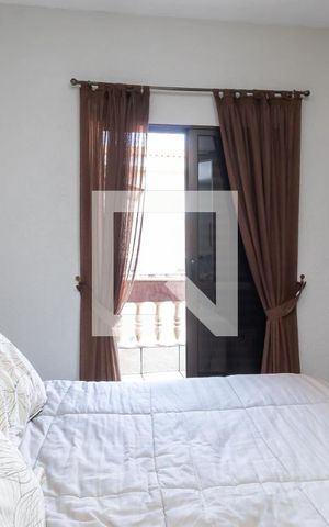 Casa à venda com 125m², 3 quartos e 2 vagasSuíte