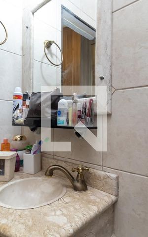 Casa à venda com 125m², 3 quartos e 2 vagasBanheiro da Suíte
