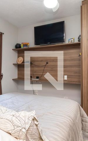 Casa à venda com 125m², 3 quartos e 2 vagasSuíte