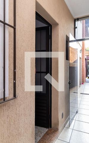 Casa à venda com 125m², 3 quartos e 2 vagasÁrea de Serviço