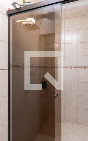 Casa à venda com 125m², 3 quartos e 2 vagasBanheiro da Suíte