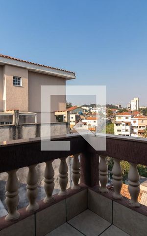 Casa à venda com 125m², 3 quartos e 2 vagasVaranda da Suíte