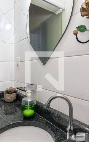 Casa à venda com 125m², 3 quartos e 2 vagasLavabo