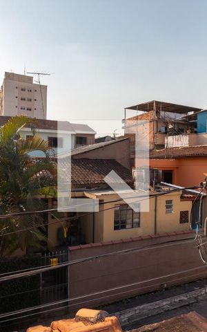 Casa à venda com 125m², 3 quartos e 2 vagasVista da Varanda dos Quartos 2 e 3