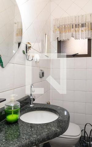 Casa à venda com 125m², 3 quartos e 2 vagasLavabo