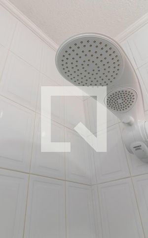 Casa à venda com 125m², 3 quartos e 2 vagasBanheiro 