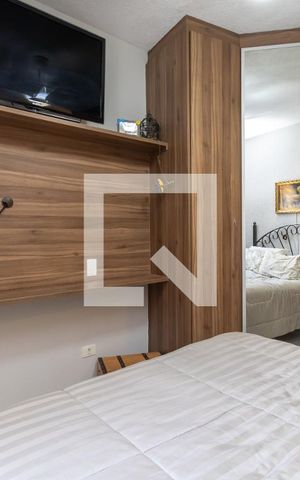 Casa à venda com 125m², 3 quartos e 2 vagasSuíte