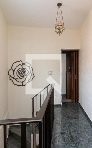 Casa à venda com 125m², 3 quartos e 2 vagasCorredor dos Quartos