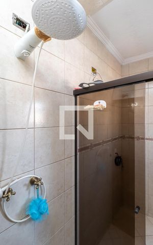 Casa à venda com 125m², 3 quartos e 2 vagasBanheiro da Suíte