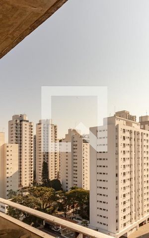 Apartamento à venda com 110m², 3 quartos e 2 vagas Apartamento à venda com 110m², 3 quartos e 2 vagasSacada