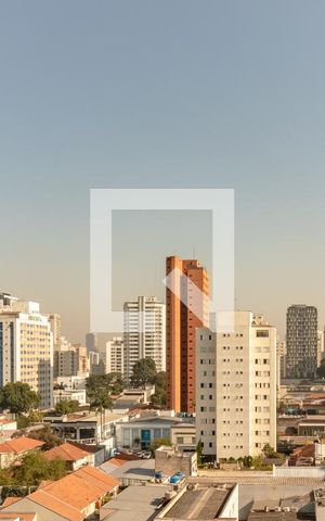 Apartamento à venda com 110m², 3 quartos e 2 vagas Apartamento à venda com 110m², 3 quartos e 2 vagasQuarto 3