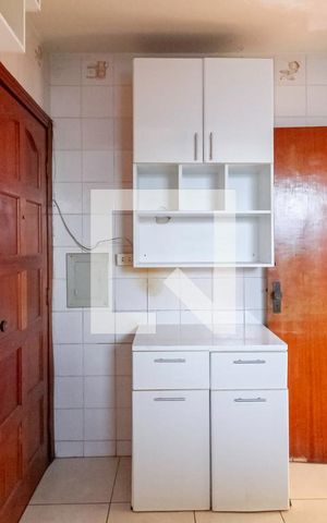 Apartamento à venda com 85m², 3 quartos e 2 vagas Apartamento à venda com 85m², 3 quartos e 2 vagasCozinha
