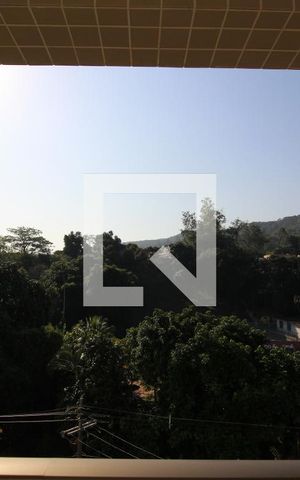 Apartamento à venda com 112m², 3 quartos e 2 vagasSala - Vista