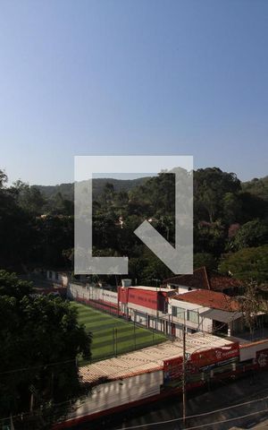 Apartamento à venda com 112m², 3 quartos e 2 vagasSala - Vista