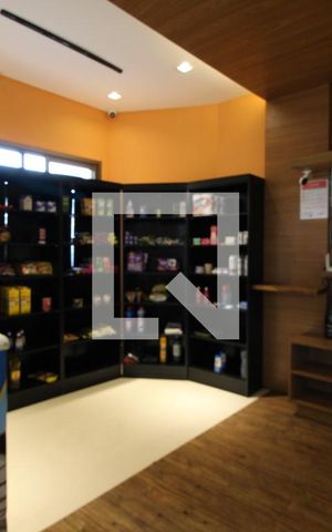 Apartamento à venda com 112m², 3 quartos e 2 vagasÁrea Comum - Conveniência