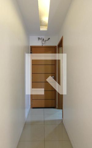 Apartamento à venda com 112m², 3 quartos e 2 vagasSala