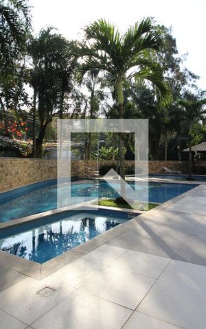 Apartamento à venda com 112m², 3 quartos e 2 vagasÁrea Comum - Piscina