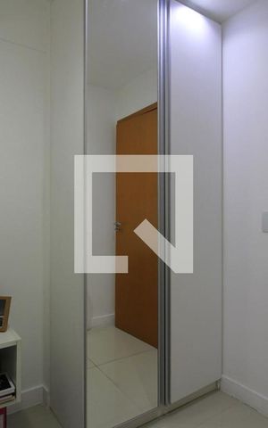 Apartamento à venda com 112m², 3 quartos e 2 vagasQuarto 1