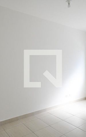 Casa para alugar com 55m², 2 quartos e sem vaga Casa para alugar com 55m², 2 quartos e sem vagaSala