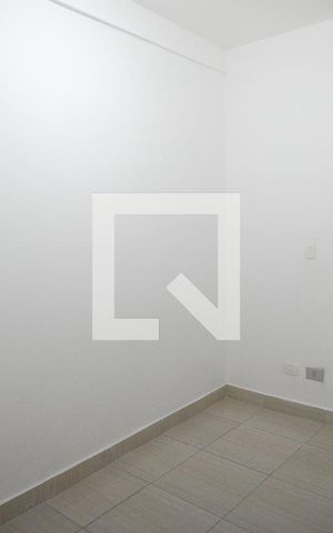 Casa para alugar com 55m², 2 quartos e sem vaga Casa para alugar com 55m², 2 quartos e sem vagaQuarto 2