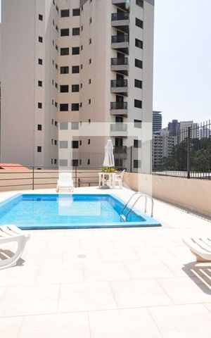 Apartamento para alugar com 112m², 3 quartos e 2 vagasPiscina