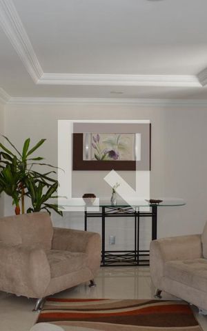 Apartamento à venda com 75m², 3 quartos e 2 vagasÁrea comum