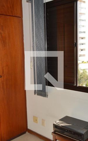 Apartamento à venda com 75m², 3 quartos e 2 vagasQuarto 1