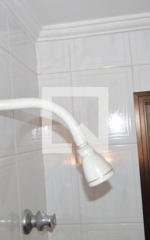 Apartamento à venda com 75m², 3 quartos e 2 vagasBanheiro