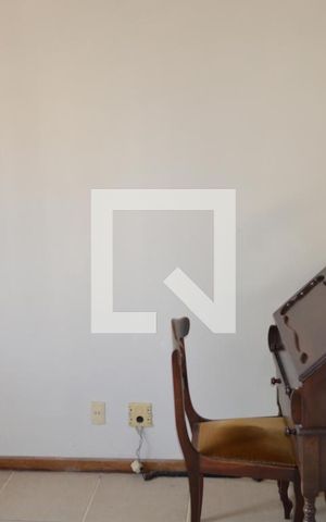 Apartamento à venda com 75m², 3 quartos e 2 vagasQuarto 1