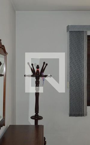 Apartamento à venda com 75m², 3 quartos e 2 vagasSuíte