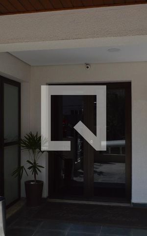 Apartamento à venda com 75m², 3 quartos e 2 vagasÁrea comum