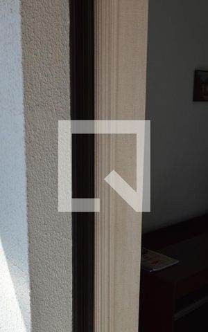 Apartamento à venda com 75m², 3 quartos e 2 vagasVaranda