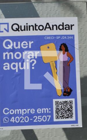 Apartamento à venda com 75m², 3 quartos e 2 vagasPlaquinha
