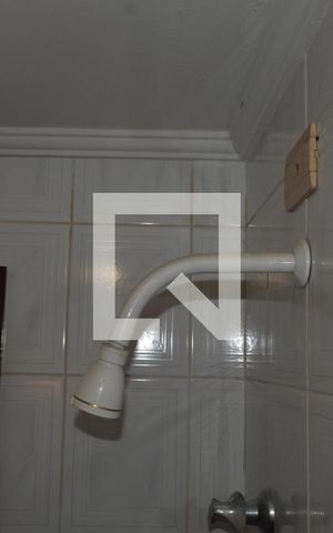 Apartamento à venda com 75m², 3 quartos e 2 vagasBanheiro da Suíte