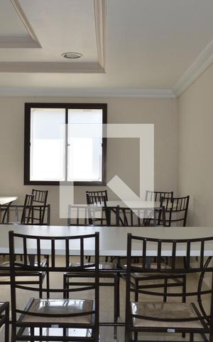 Apartamento à venda com 75m², 3 quartos e 2 vagasSalão de Festas