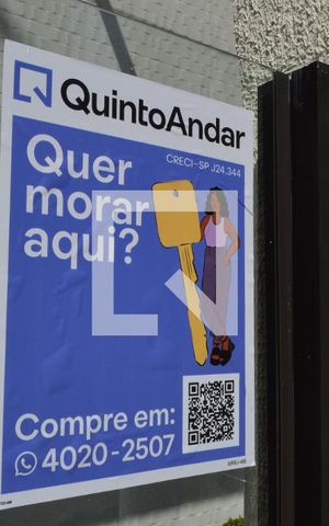 Apartamento à venda com 75m², 3 quartos e 2 vagasPlaquinha