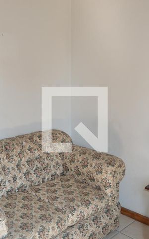 Apartamento à venda com 75m², 3 quartos e 2 vagasQuarto 2