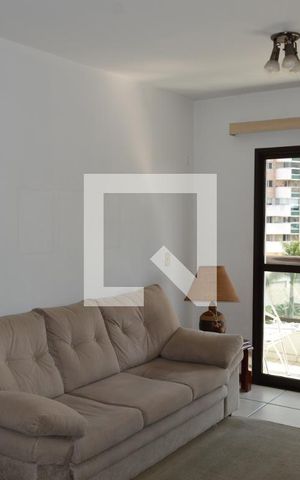 Apartamento à venda com 75m², 3 quartos e 2 vagasSala