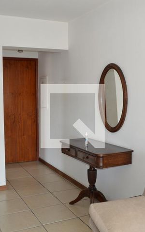 Apartamento à venda com 75m², 3 quartos e 2 vagasSala