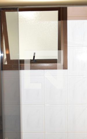 Apartamento à venda com 75m², 3 quartos e 2 vagasBanheiro