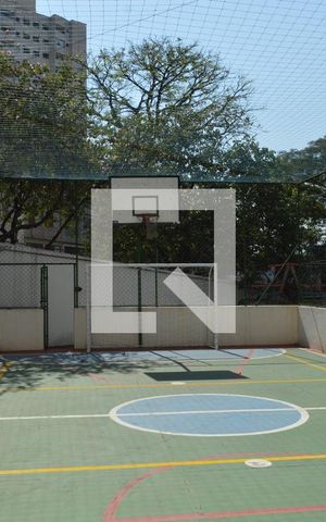 Apartamento à venda com 75m², 3 quartos e 2 vagasQuadra