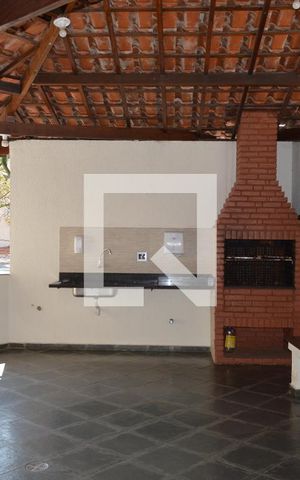 Apartamento à venda com 75m², 3 quartos e 2 vagasChurrasqueira