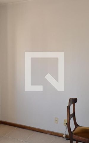 Apartamento à venda com 75m², 3 quartos e 2 vagasQuarto 1