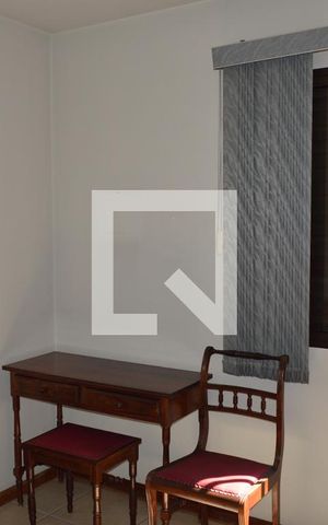 Apartamento à venda com 75m², 3 quartos e 2 vagasQuarto 2